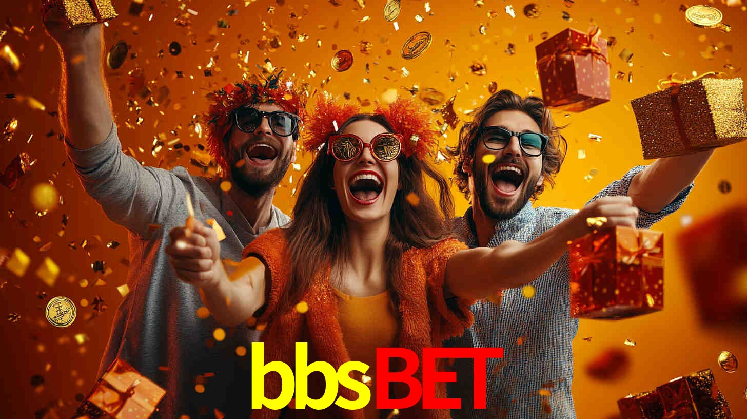 bbsbet,bbsbet.com