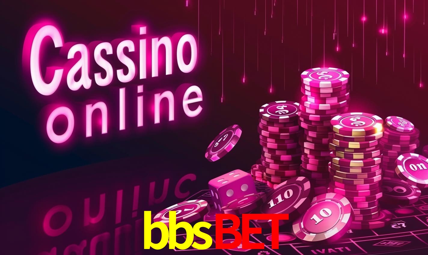 Desvendando o Mundo dos Jogos Virtuais na bbsbet