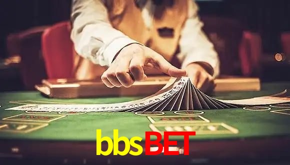VIP Casino bbsbet