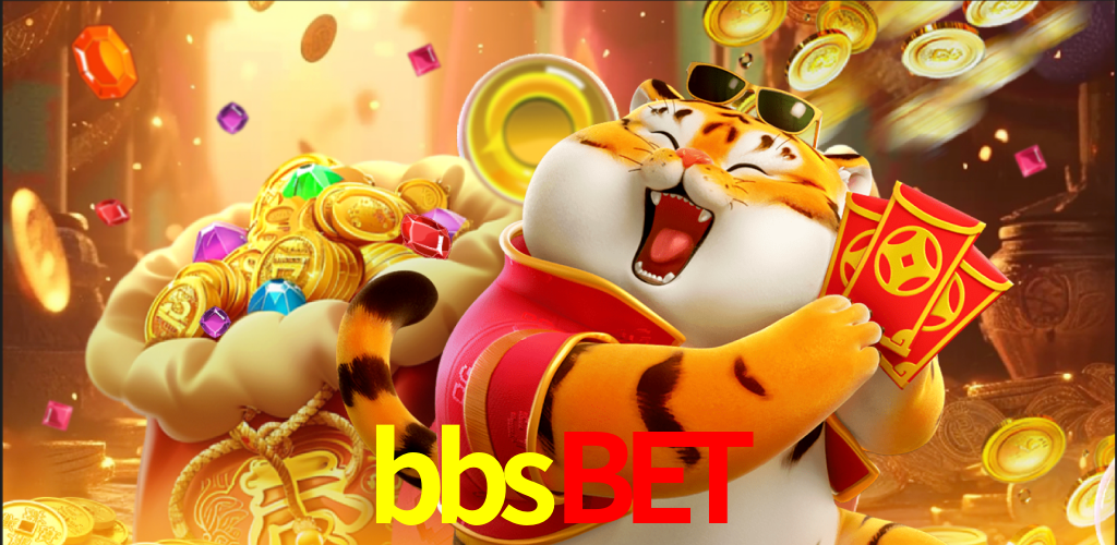 bbsbet