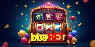 bbsbet Segurança Logo 1