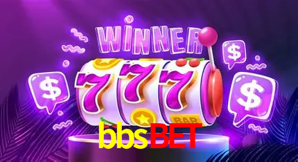 Inovações de Jogos na bbsbet: O Futuro das Experiências Interativas
