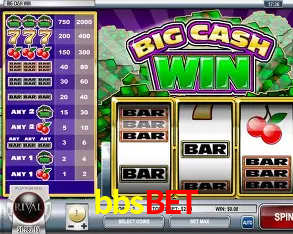 Descubra a Magia dos Jogos de Arcade no bbsbet