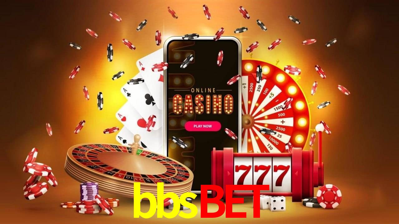 Sistemas de Segurança bbsbet
