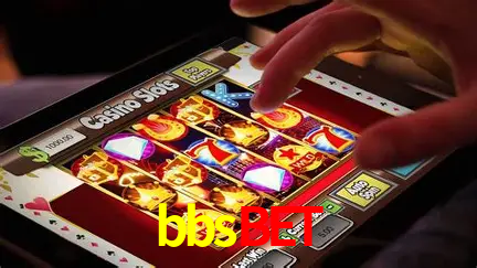 Desvendando o Mundo dos Jogos Virtuais na bbsbet