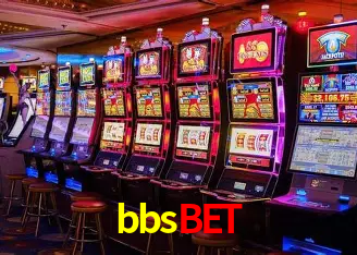 bbsbet Certificado eCOGRA
