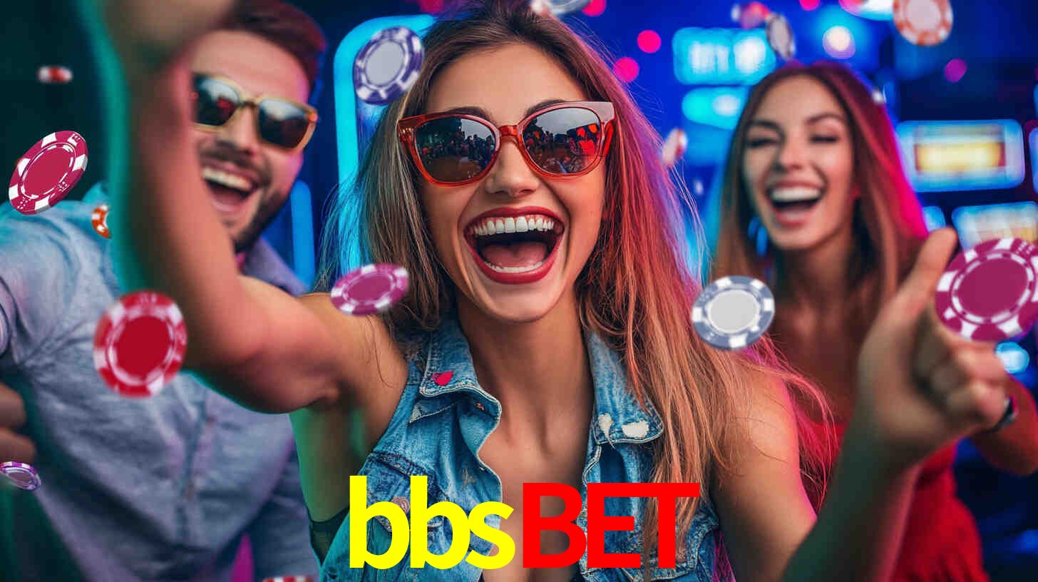Descubra a Essência do bbsbet: Nossa História e Compromissos