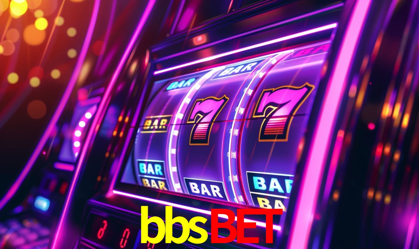 bbsbet: A Experiência de Casino com Jogos de Mesa ao Vivo