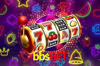 A Popularidade dos Caça-Níqueis no bbsbet