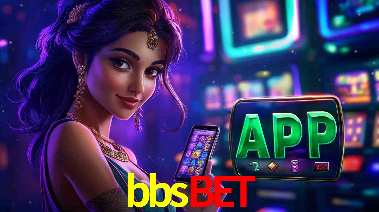 bbsbet,bbsbet.com