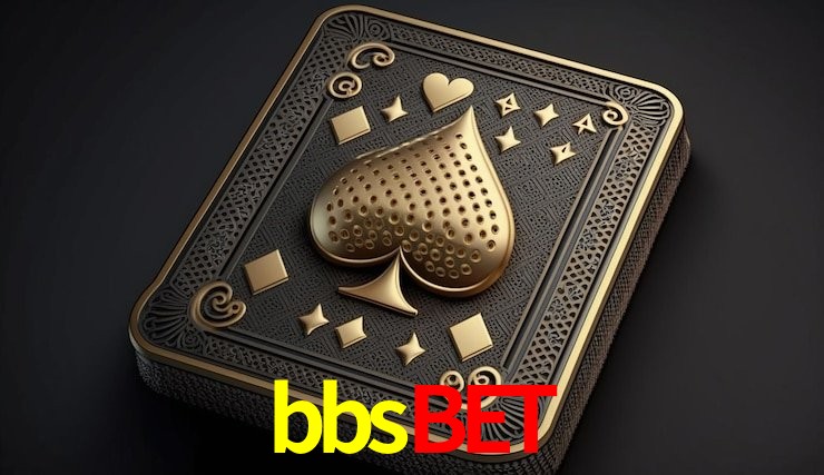 Diretório de Jogos bbsbet