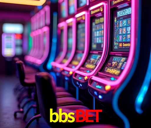 Telegram bbsbet - Canal Oficial Verificado