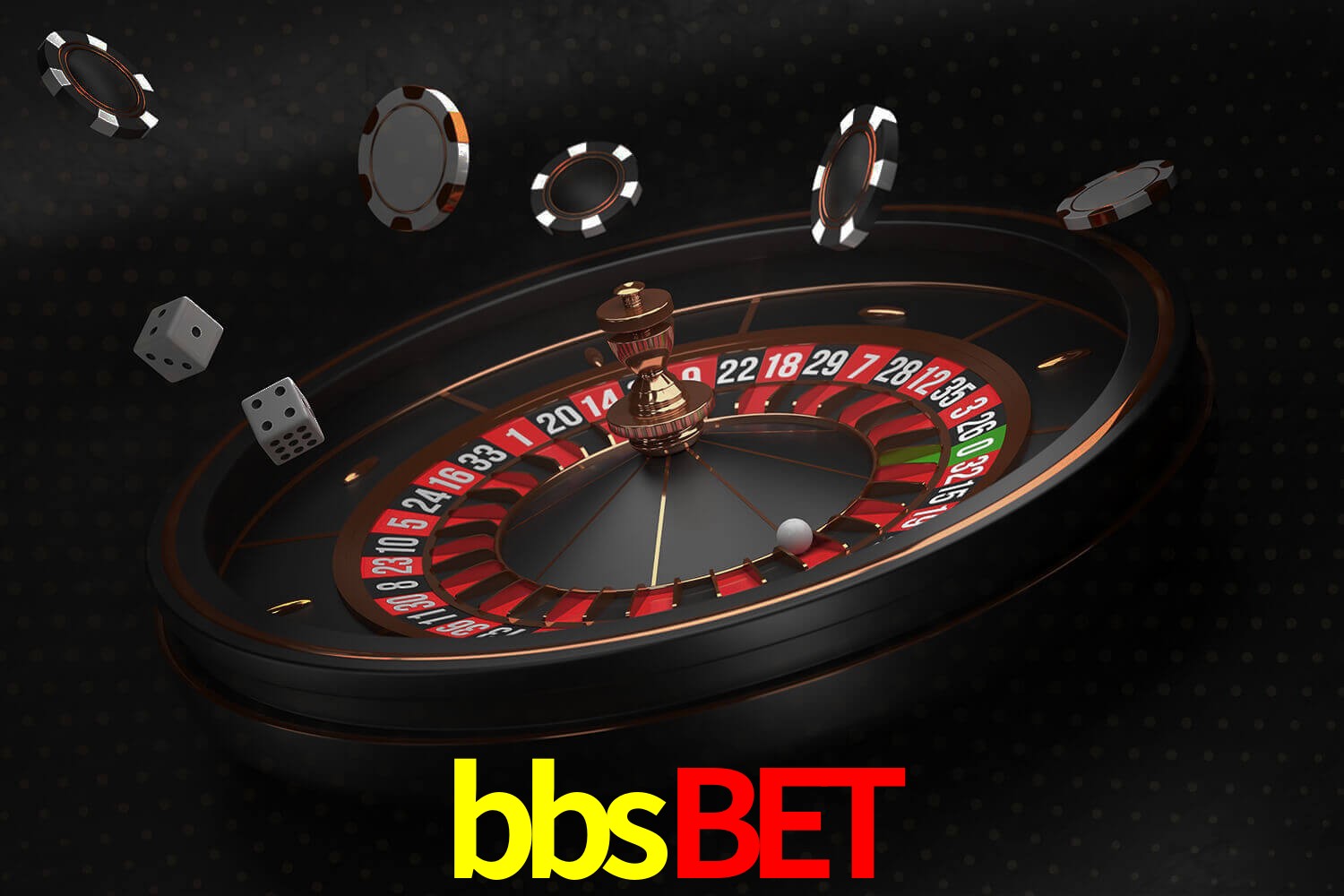 bbsbet,bbsbet.com