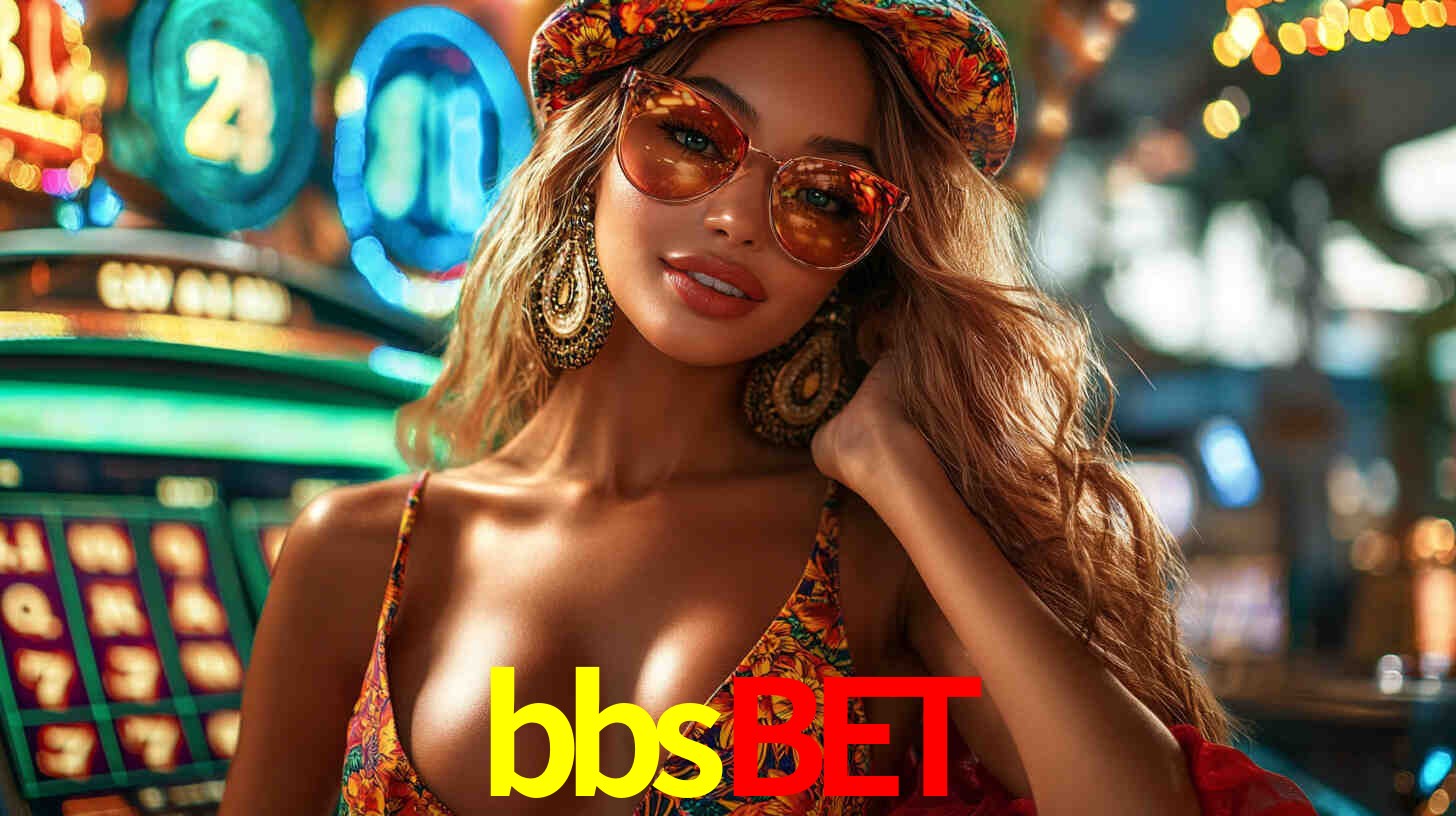 Certificação GLI bbsbet