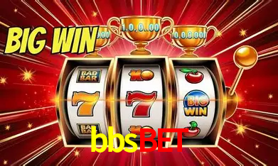 bbsbet Pagamento Seguro SSL