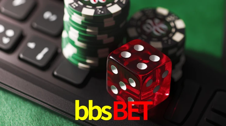 API Integration bbsbet