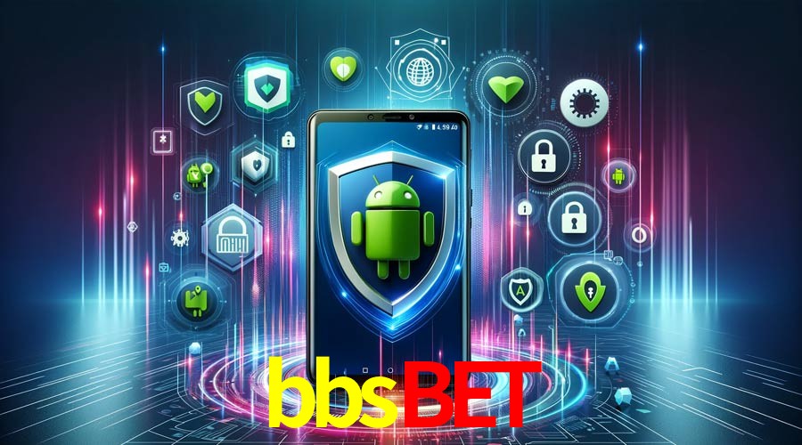 Secure Login bbsbet