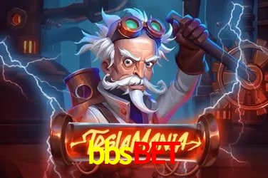 Integração de APIs bbsbet