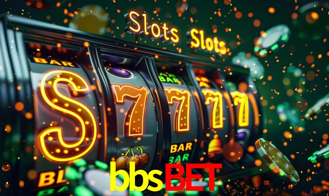 Apostas de Basquete bbsbet