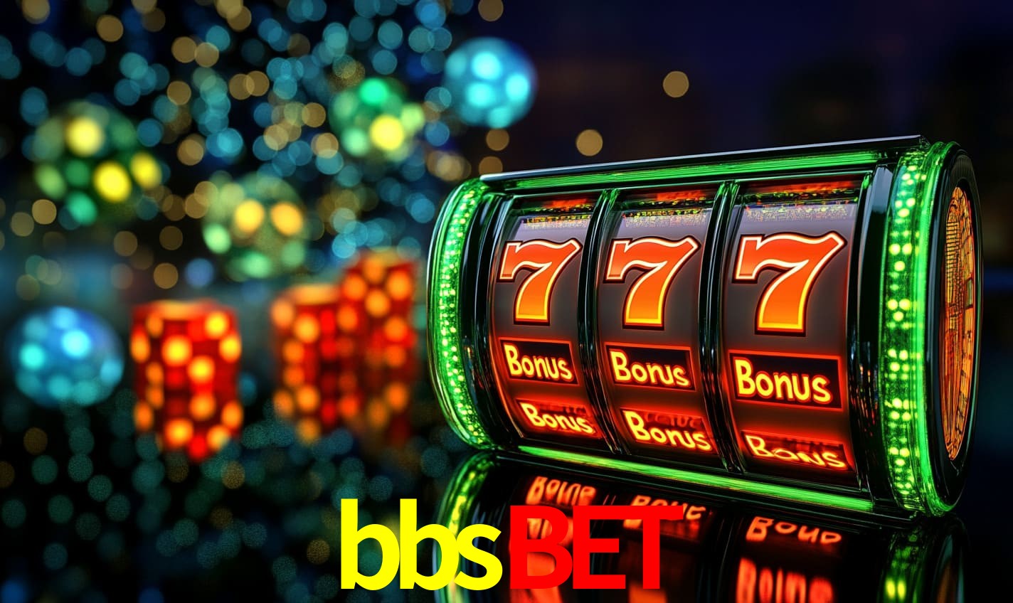Promoção Relâmpago bbsbet
