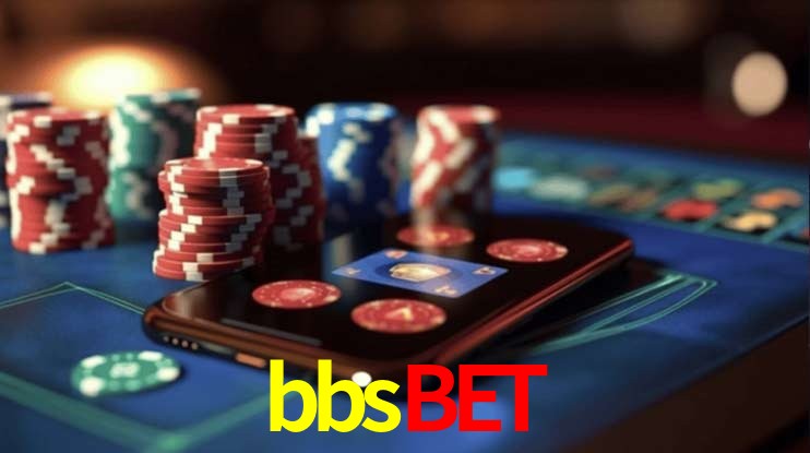 Apostas de Futebol bbsbet