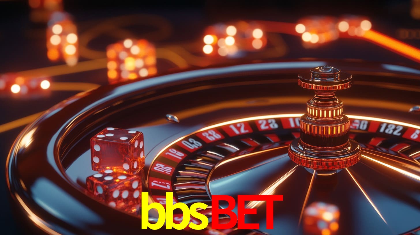 bbsbet