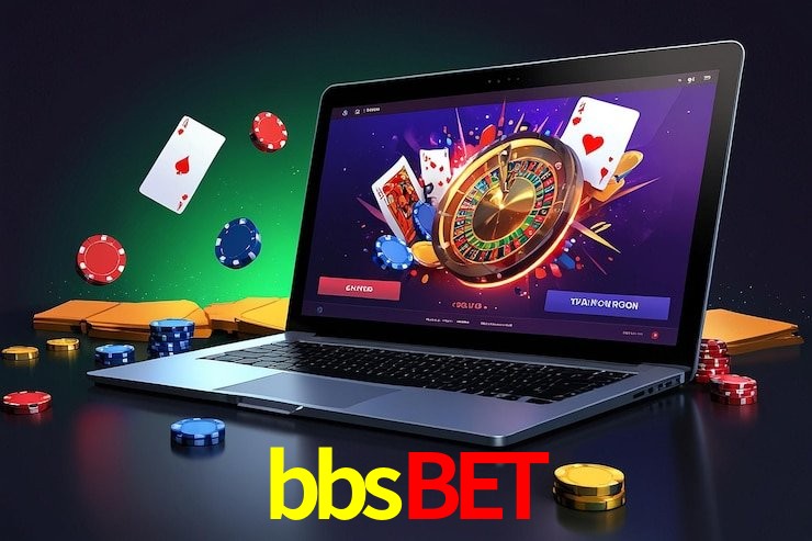 Loteria bbsbet - Quina e mais jogos