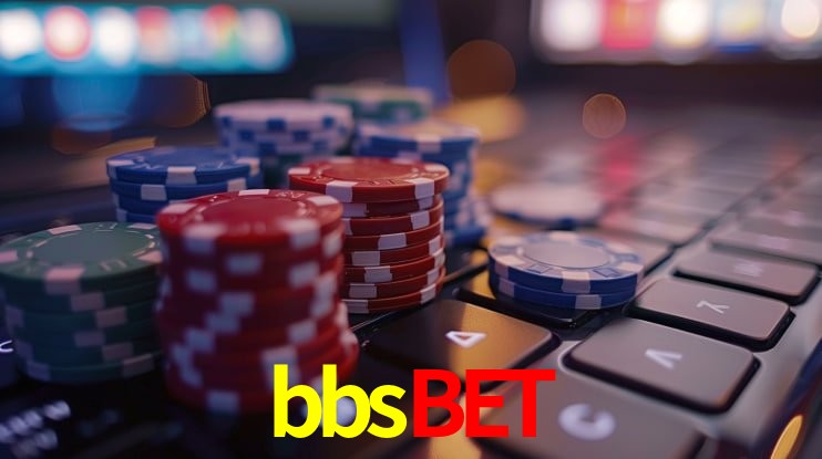 bbsbet Instalar Logo 1