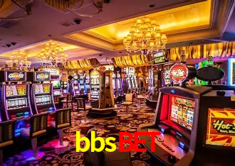 Descubra a Essência do bbsbet: Nossa História e Compromissos