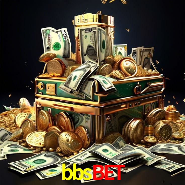 Recursos de Bônus bbsbet