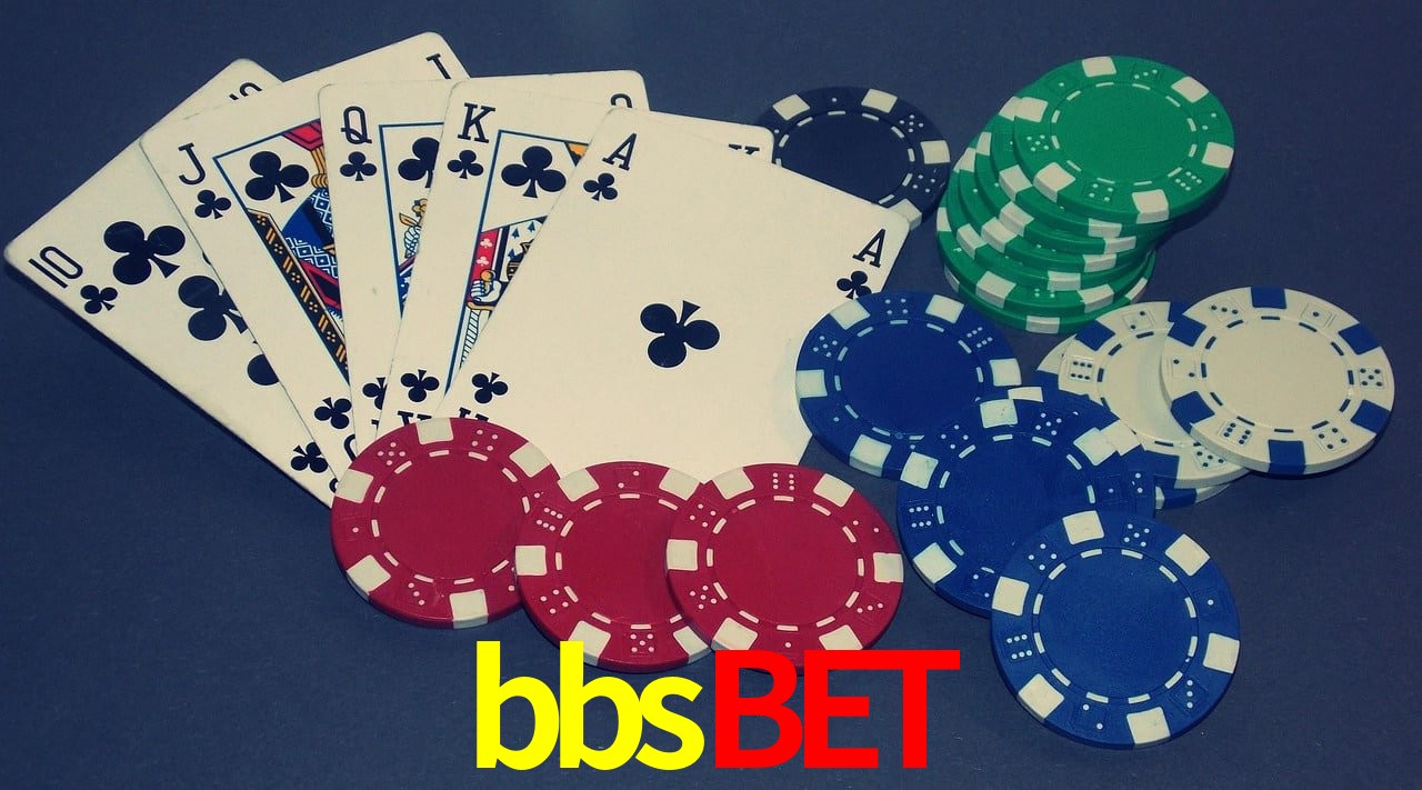 Game Statistics bbsbet