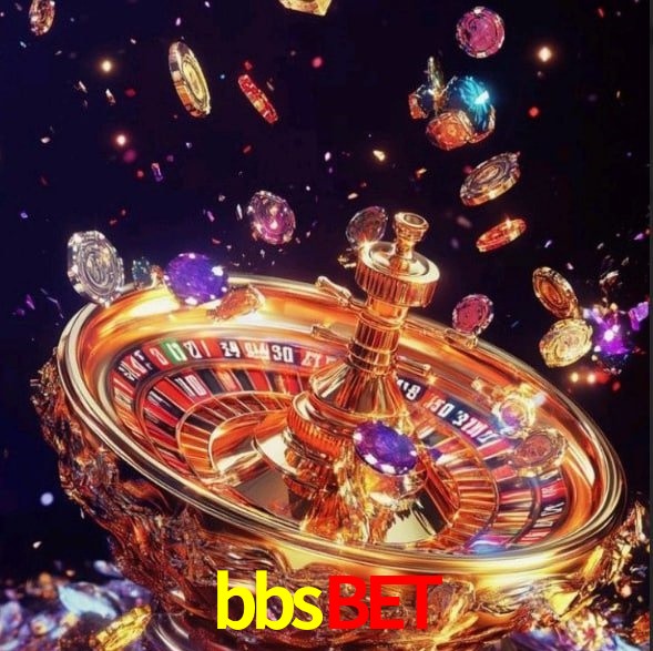 bbsbet Segurança Logo 3