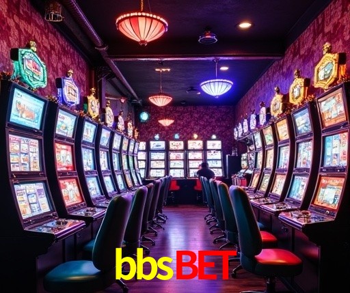 Telegram bbsbet - Suporte Prioritário 24/7