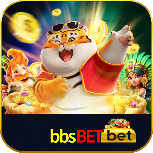 bbsbet Logo